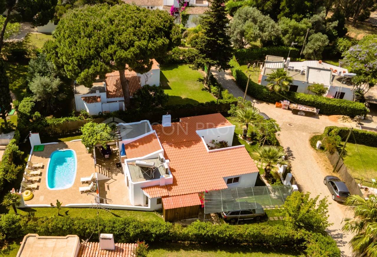 ICON Property - Real Estate Portugal