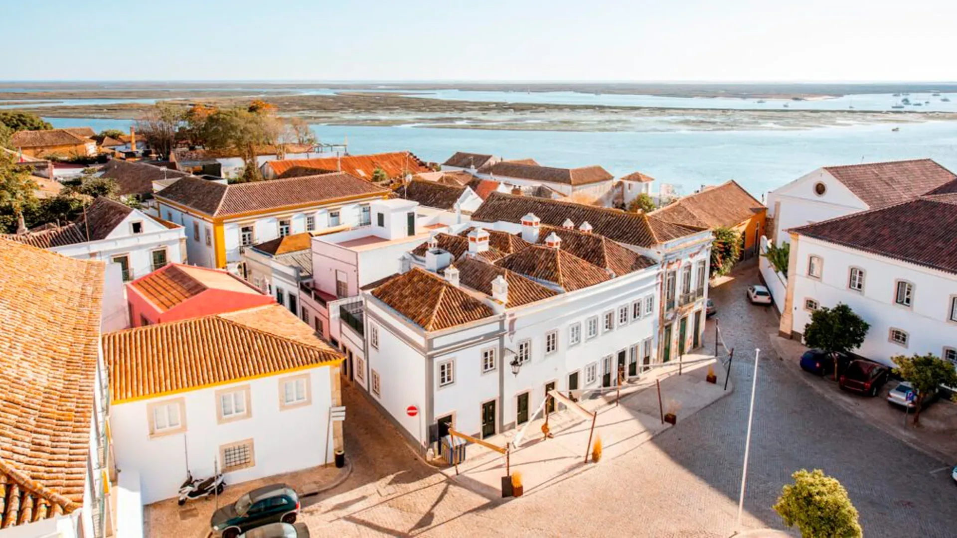About Faro